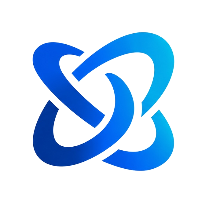 AgentSens